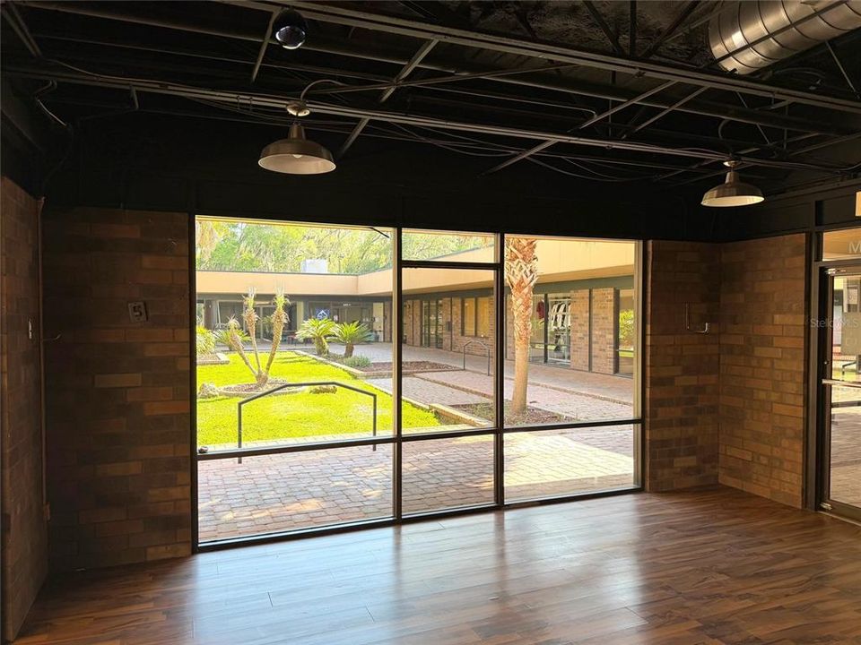 For Sale: $33,422 (0 beds, 0 baths, 2102 Square Feet)