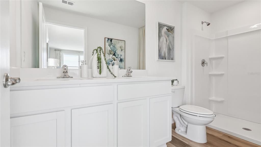 Active With Contract: $229,990 (3 beds, 2 baths, 1458 Square Feet)