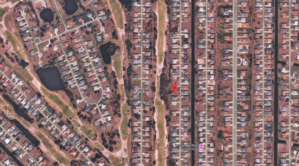 На продажу: $50,000 (0.22 acres)