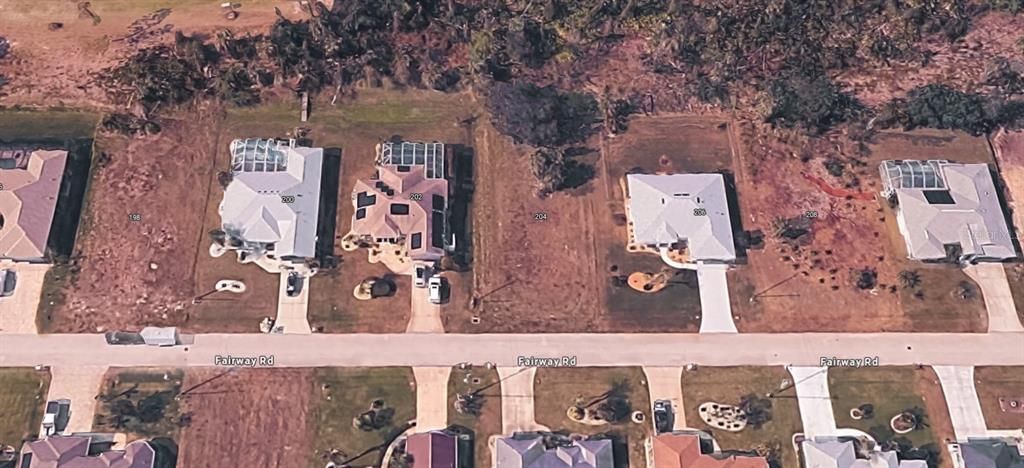 На продажу: $50,000 (0.22 acres)