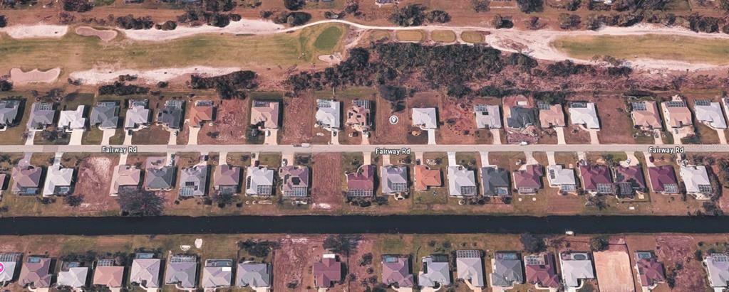 На продажу: $50,000 (0.22 acres)