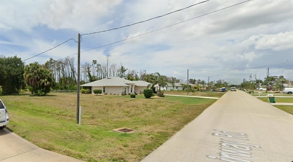 На продажу: $50,000 (0.22 acres)