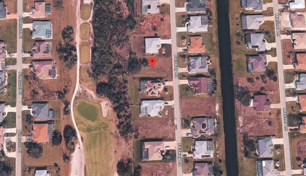 На продажу: $50,000 (0.22 acres)