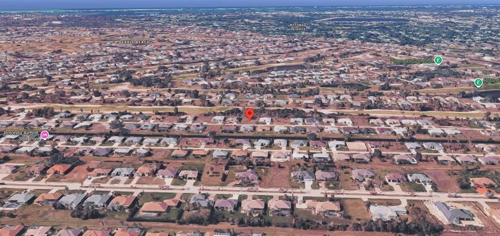 На продажу: $50,000 (0.22 acres)