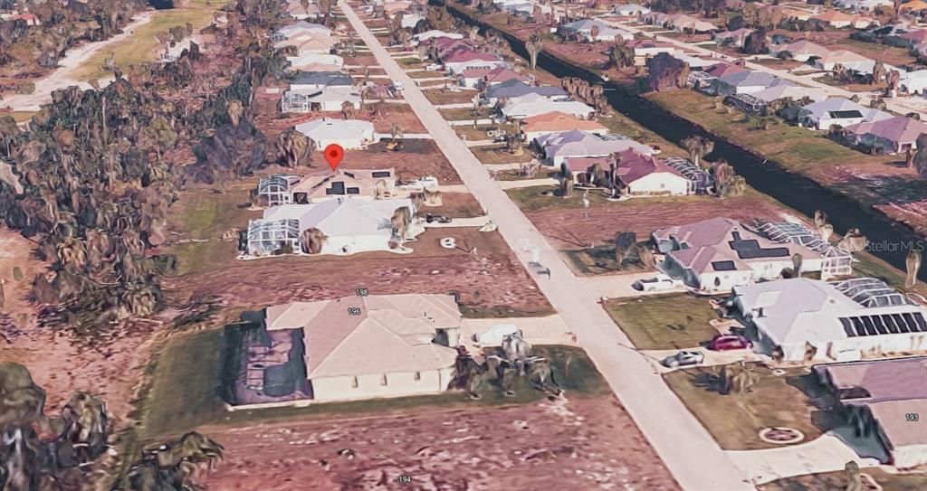 На продажу: $50,000 (0.22 acres)