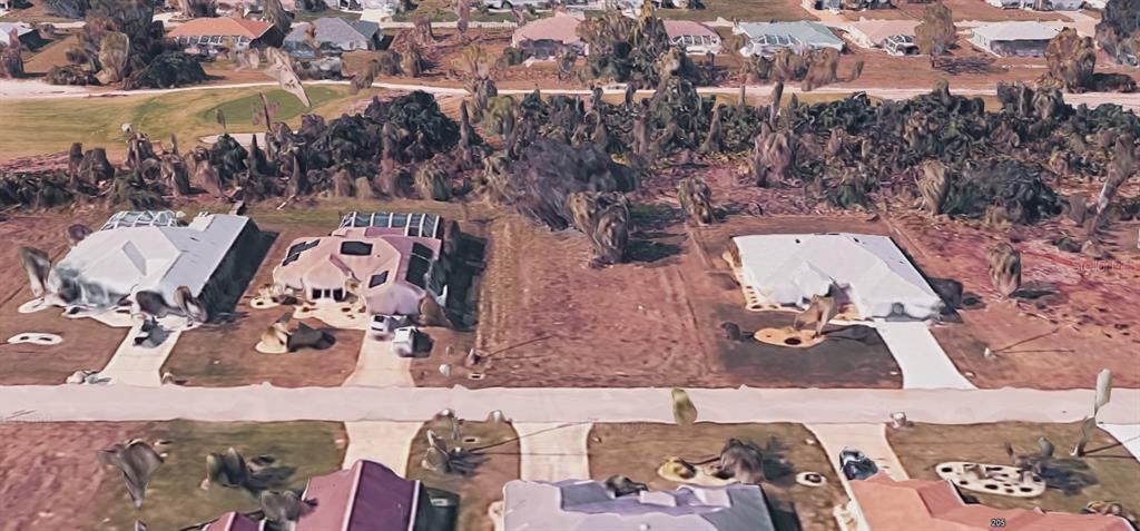 На продажу: $50,000 (0.22 acres)