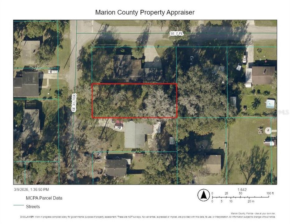 待售: $49,500 (0.21 acres)