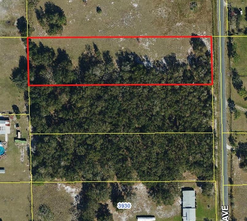 Недавно продано: $216,667 (2.34 acres)