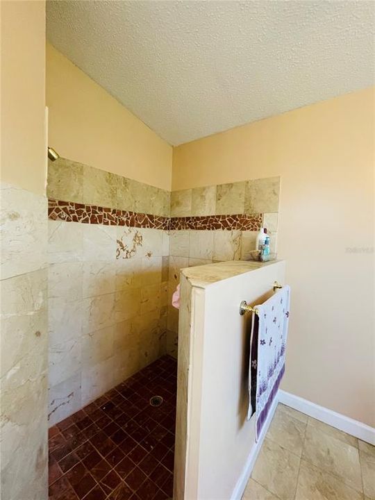 В аренду: $3,250 (3 спален, 2 ванн, 1753 Квадратных фут)