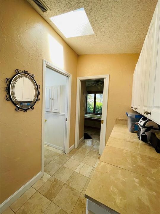 В аренду: $3,250 (3 спален, 2 ванн, 1753 Квадратных фут)