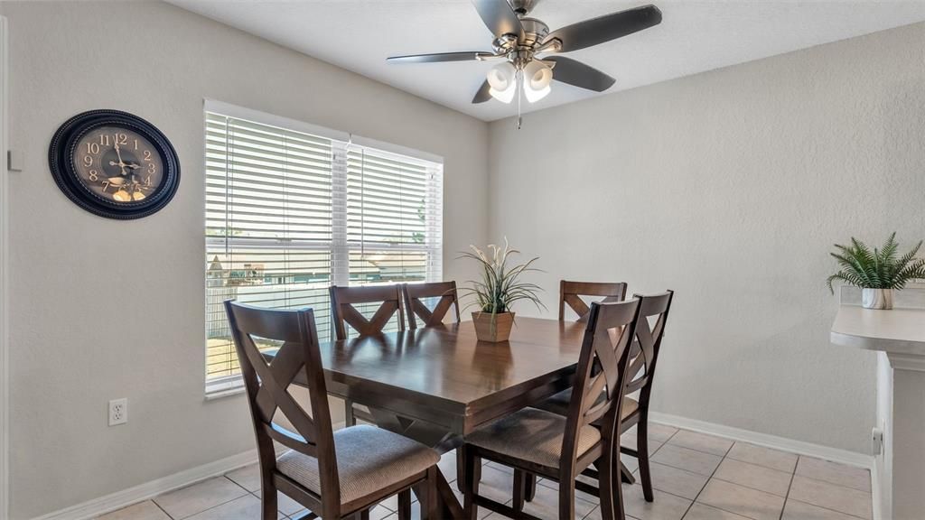 For Sale: $334,900 (4 beds, 2 baths, 1908 Square Feet)