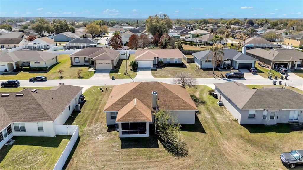 For Sale: $334,900 (4 beds, 2 baths, 1908 Square Feet)