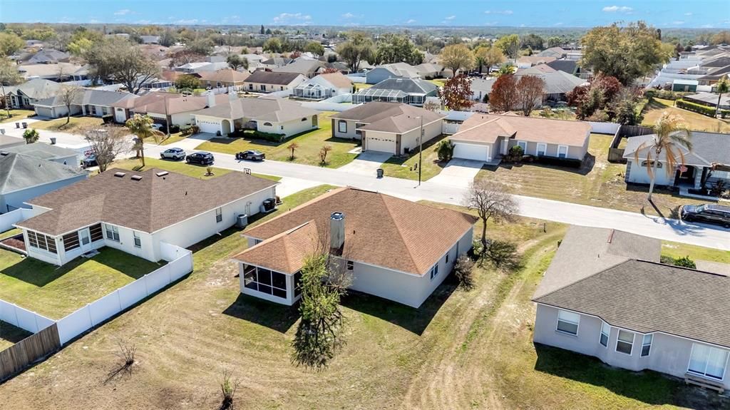 For Sale: $334,900 (4 beds, 2 baths, 1908 Square Feet)