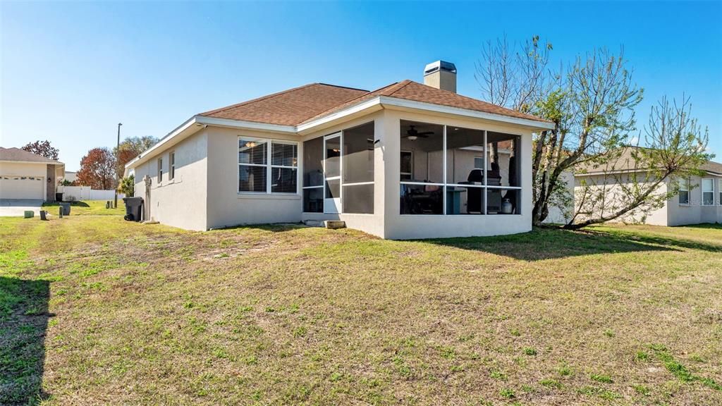 For Sale: $334,900 (4 beds, 2 baths, 1908 Square Feet)