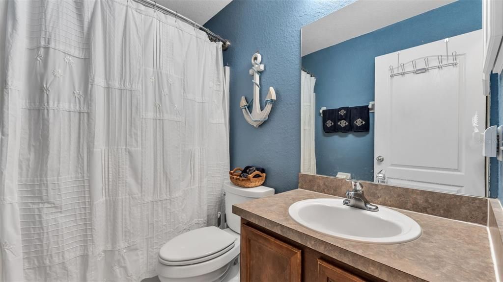 For Sale: $334,900 (4 beds, 2 baths, 1908 Square Feet)