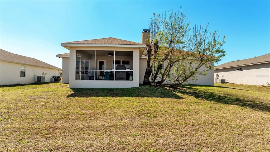 For Sale: $334,900 (4 beds, 2 baths, 1908 Square Feet)
