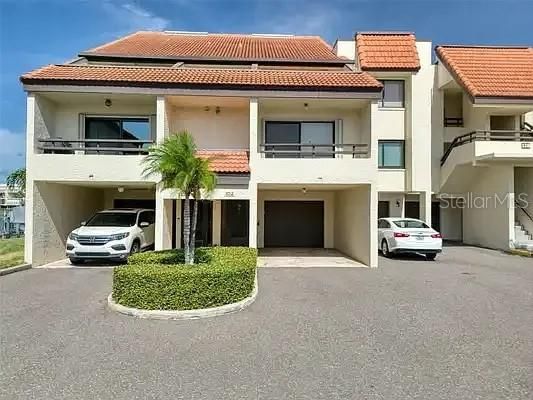 В аренду: $3,500 (2 спален, 2 ванн, 1220 Квадратных фут)