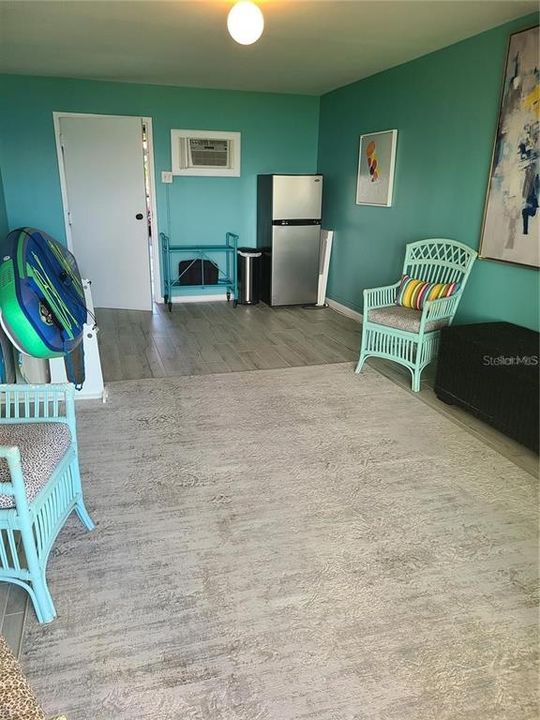 В аренду: $3,500 (2 спален, 2 ванн, 1220 Квадратных фут)