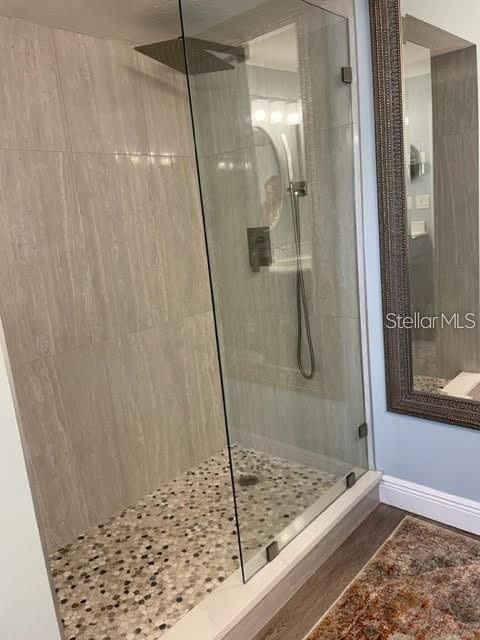 В аренду: $3,500 (2 спален, 2 ванн, 1220 Квадратных фут)