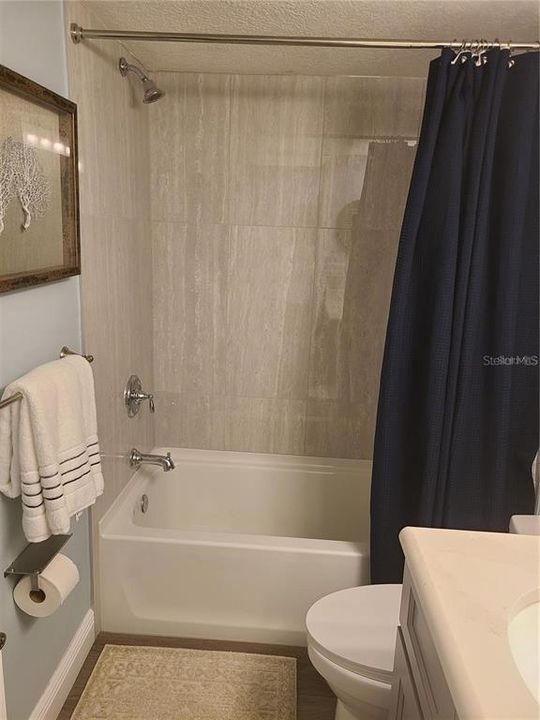 В аренду: $3,500 (2 спален, 2 ванн, 1220 Квадратных фут)