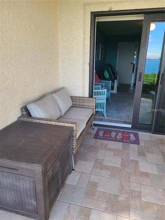 В аренду: $3,500 (2 спален, 2 ванн, 1220 Квадратных фут)