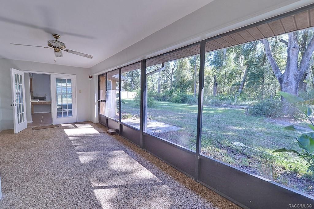 En Venta: $354,950 (3 camas, 3 baños, 2640 Pies cuadrados)