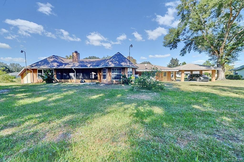 En Venta: $354,950 (3 camas, 3 baños, 2640 Pies cuadrados)
