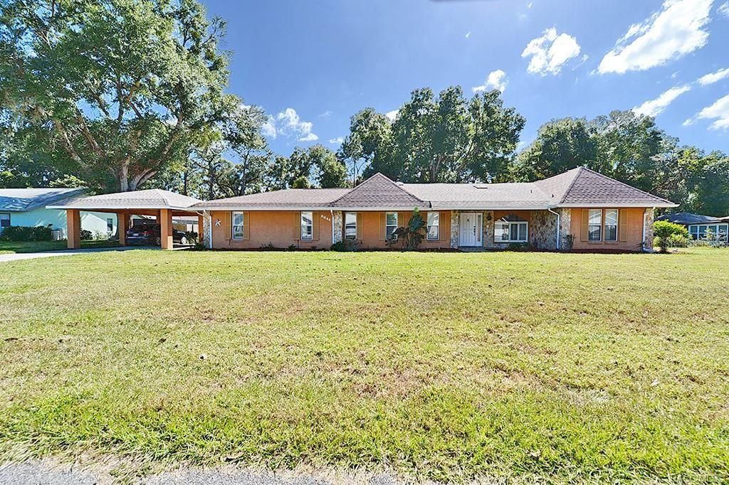 En Venta: $354,950 (3 camas, 3 baños, 2640 Pies cuadrados)