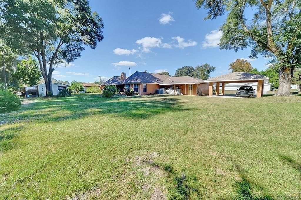 En Venta: $354,950 (3 camas, 3 baños, 2640 Pies cuadrados)