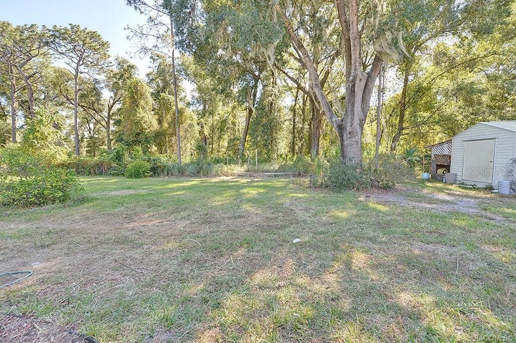 En Venta: $354,950 (3 camas, 3 baños, 2640 Pies cuadrados)