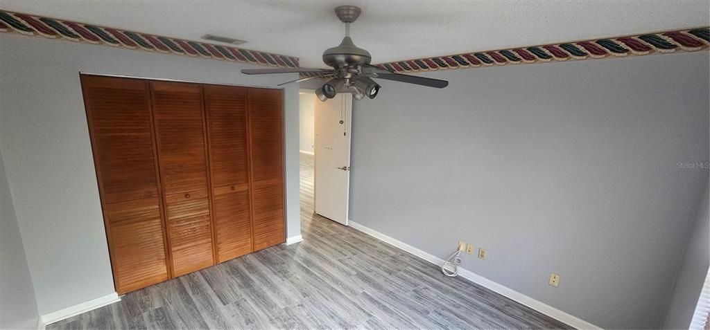 En Venta: $325,000 (2 camas, 2 baños, 1099 Pies cuadrados)