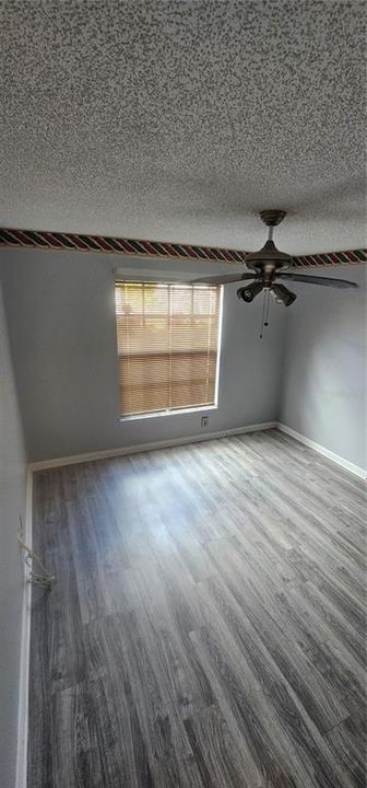En Venta: $325,000 (2 camas, 2 baños, 1099 Pies cuadrados)