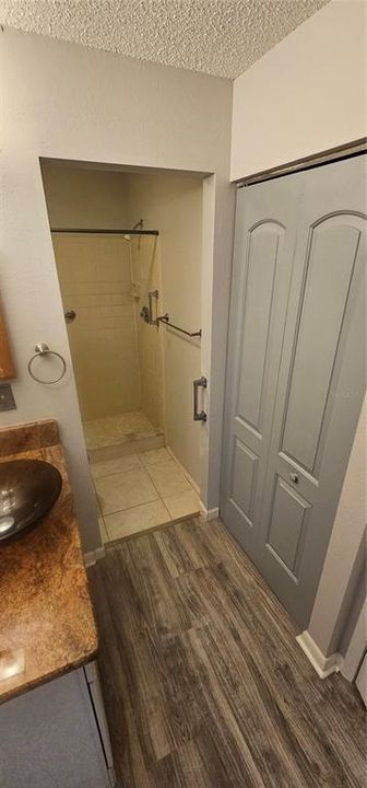 En Venta: $325,000 (2 camas, 2 baños, 1099 Pies cuadrados)