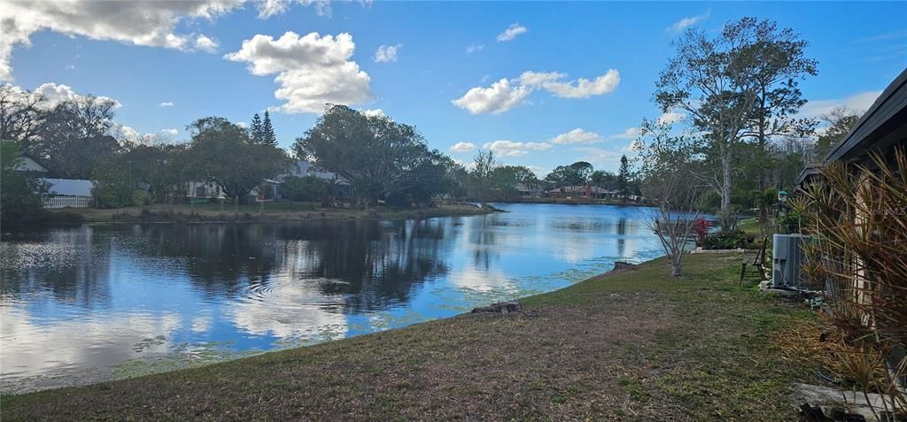 En Venta: $325,000 (2 camas, 2 baños, 1099 Pies cuadrados)