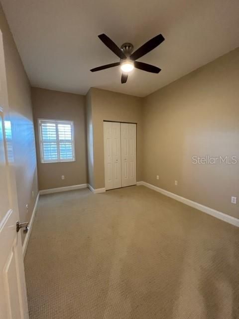 For Rent: $2,650 (2 beds, 2 baths, 1762 Square Feet)