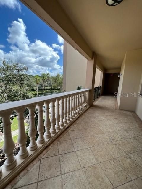 For Rent: $2,650 (2 beds, 2 baths, 1762 Square Feet)
