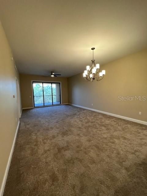 For Rent: $2,650 (2 beds, 2 baths, 1762 Square Feet)