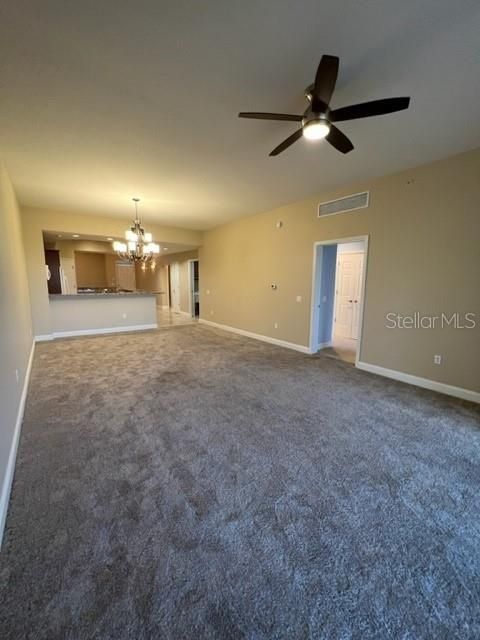 For Rent: $2,650 (2 beds, 2 baths, 1762 Square Feet)