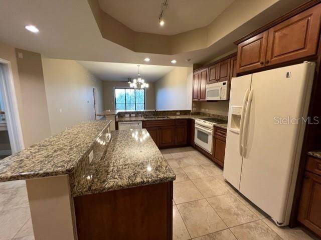 For Rent: $2,650 (2 beds, 2 baths, 1762 Square Feet)