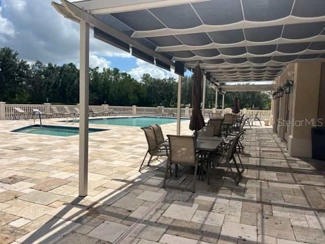 For Rent: $2,650 (2 beds, 2 baths, 1762 Square Feet)