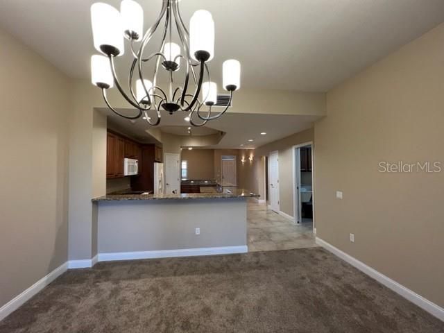 For Rent: $2,650 (2 beds, 2 baths, 1762 Square Feet)