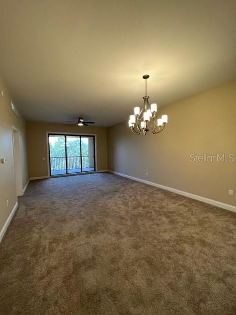 For Rent: $2,650 (2 beds, 2 baths, 1762 Square Feet)