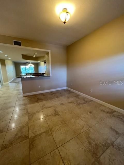 For Rent: $2,650 (2 beds, 2 baths, 1762 Square Feet)