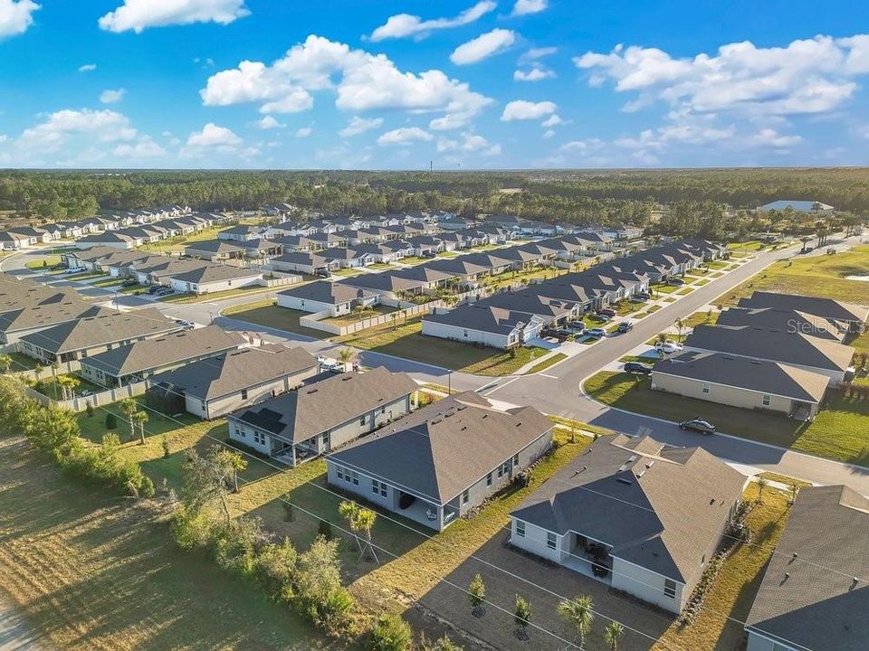 На продажу: $589,900 (4 спален, 3 ванн, 2787 Квадратных фут)