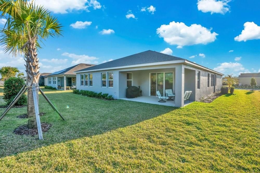 На продажу: $589,900 (4 спален, 3 ванн, 2787 Квадратных фут)