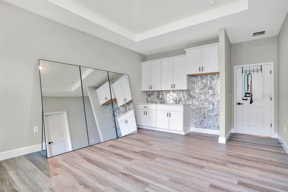 На продажу: $589,900 (4 спален, 3 ванн, 2787 Квадратных фут)