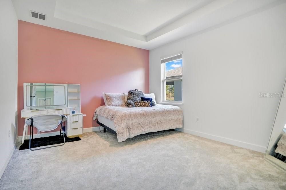 На продажу: $589,900 (4 спален, 3 ванн, 2787 Квадратных фут)