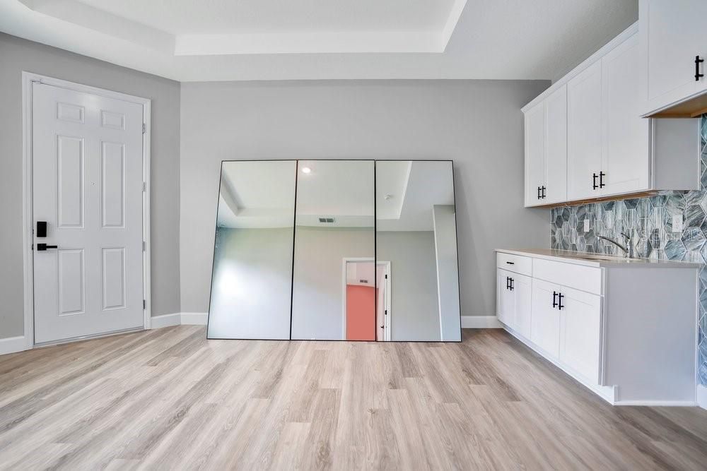 На продажу: $589,900 (4 спален, 3 ванн, 2787 Квадратных фут)