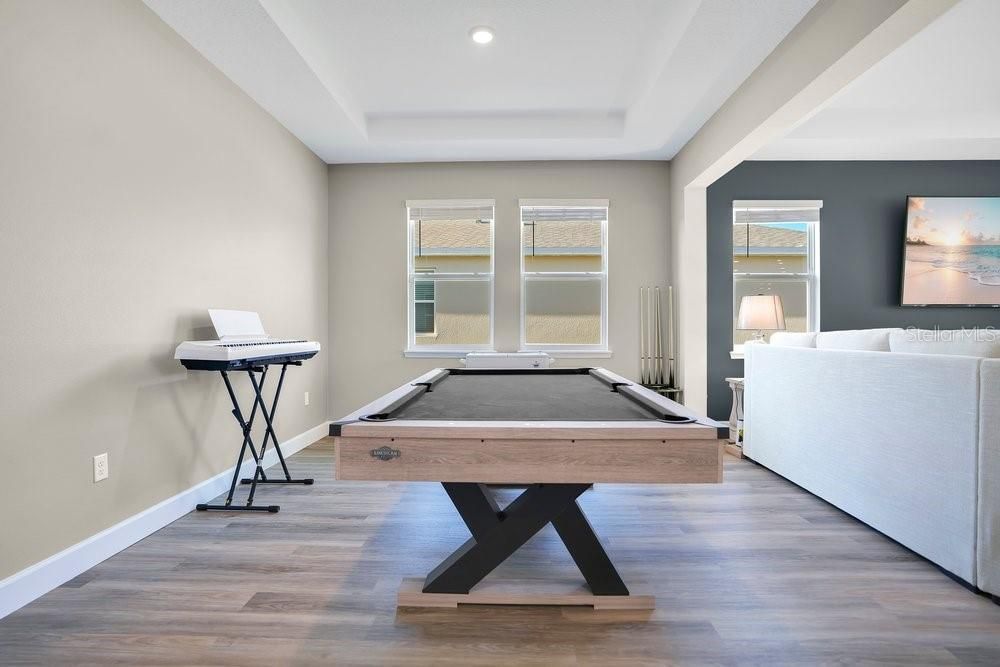 На продажу: $589,900 (4 спален, 3 ванн, 2787 Квадратных фут)