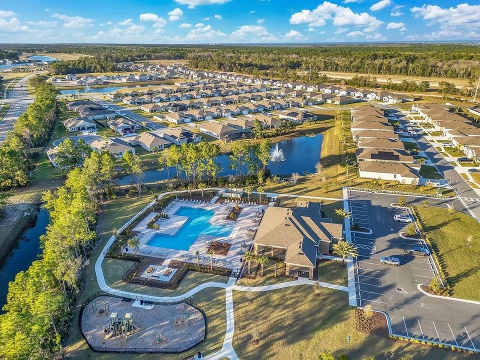 На продажу: $589,900 (4 спален, 3 ванн, 2787 Квадратных фут)